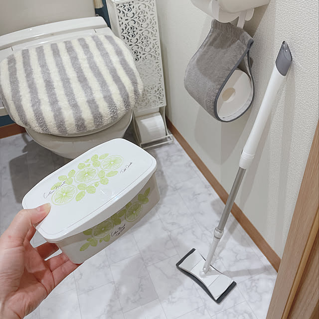 yuccoco_roomさんの実例写真