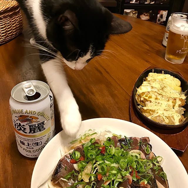 butachanさんの実例写真
