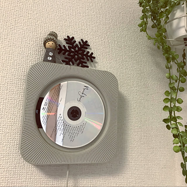 onigiriさんの実例写真