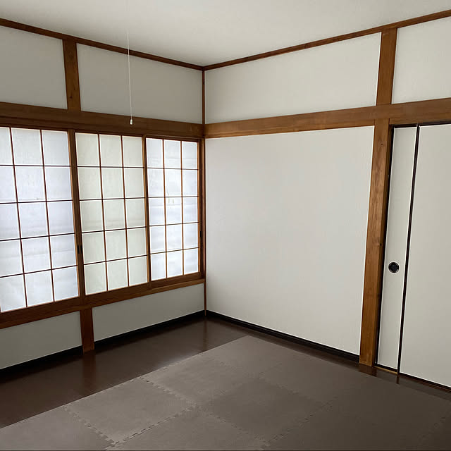 kasさんの実例写真
