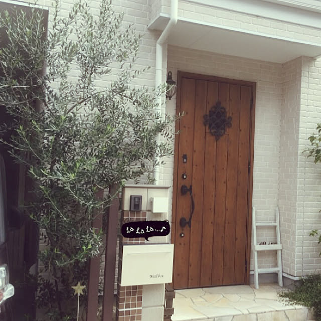 akko1205さんの実例写真