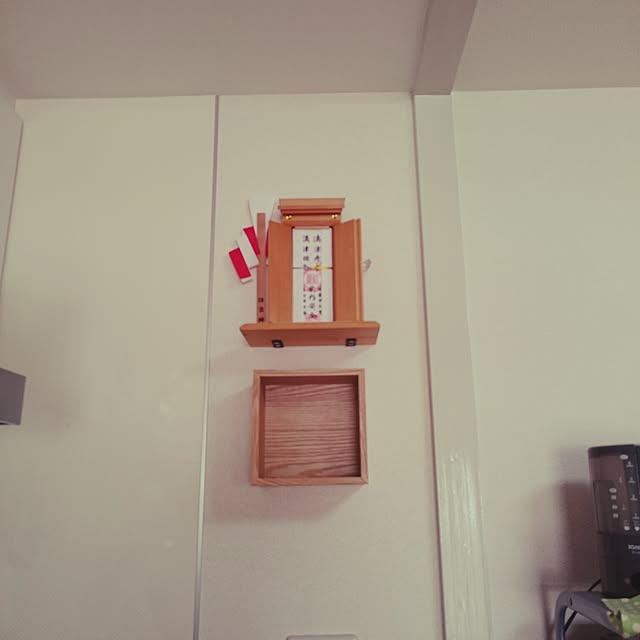 Satokoさんの実例写真