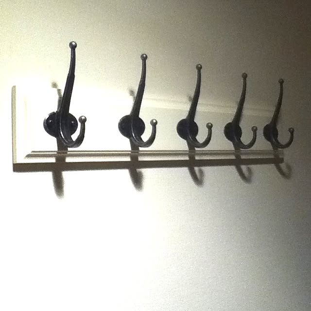 elleさんの実例写真
