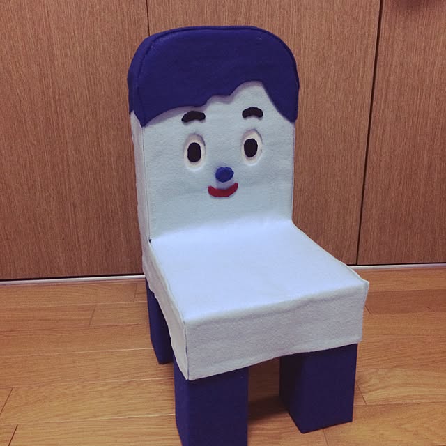 dorikumaさんの実例写真