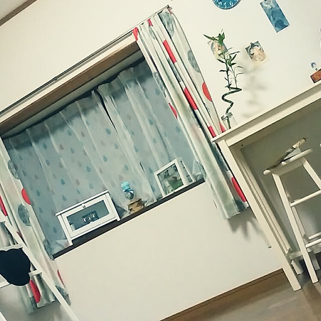 ranaさんの実例写真