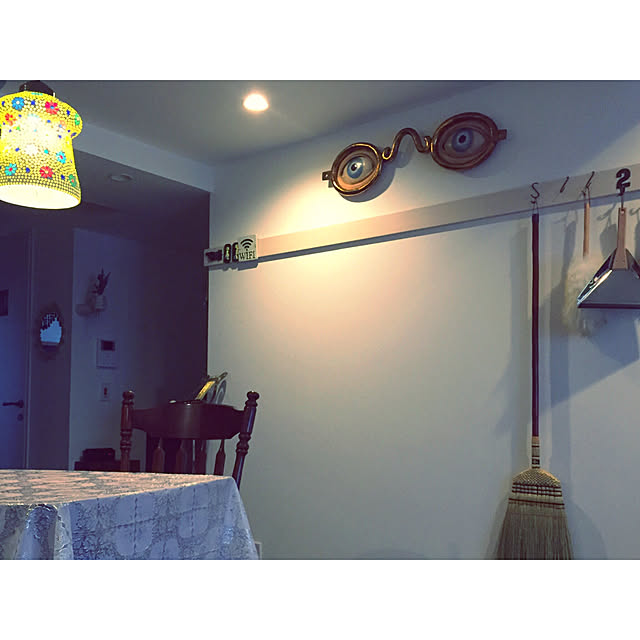 municoさんの実例写真