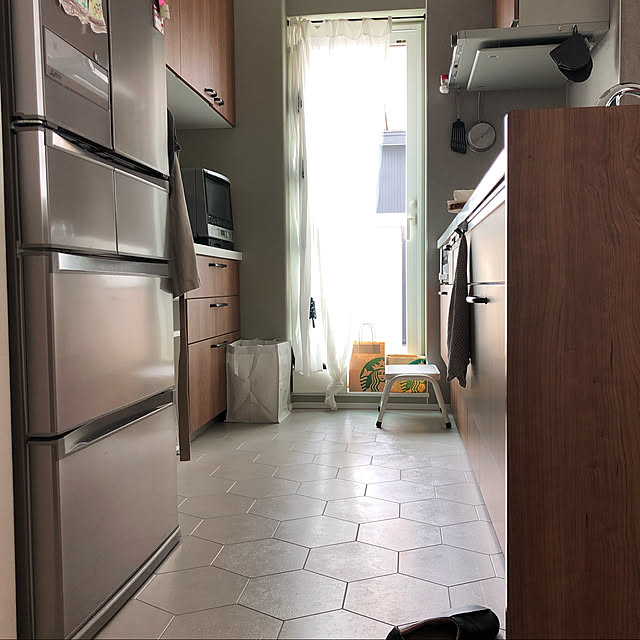 h.s.home.yさんの実例写真