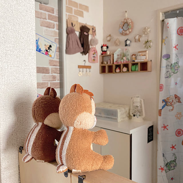 amelie1259さんの実例写真