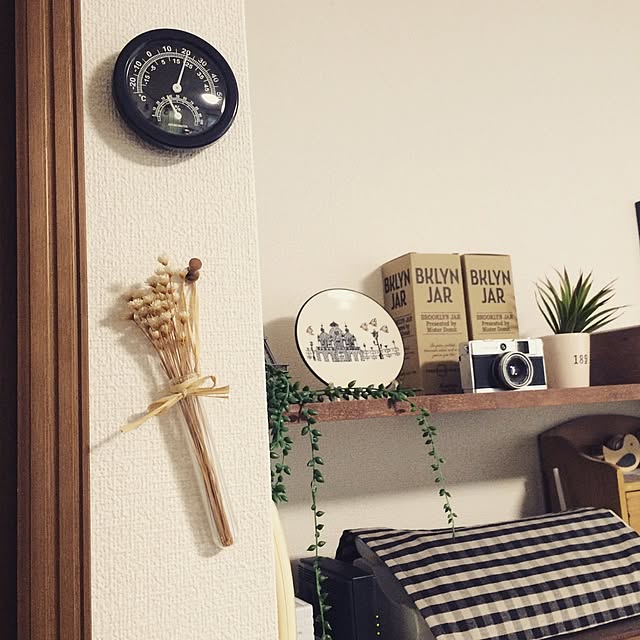 tamaharuさんの実例写真