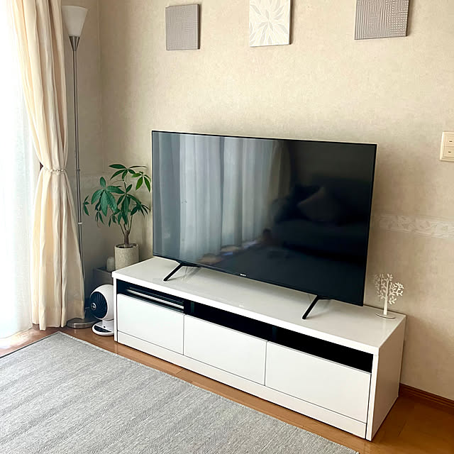 uniccoさんの部屋