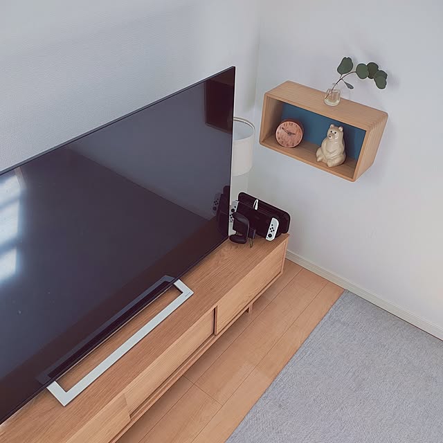 pinponmamさんの部屋