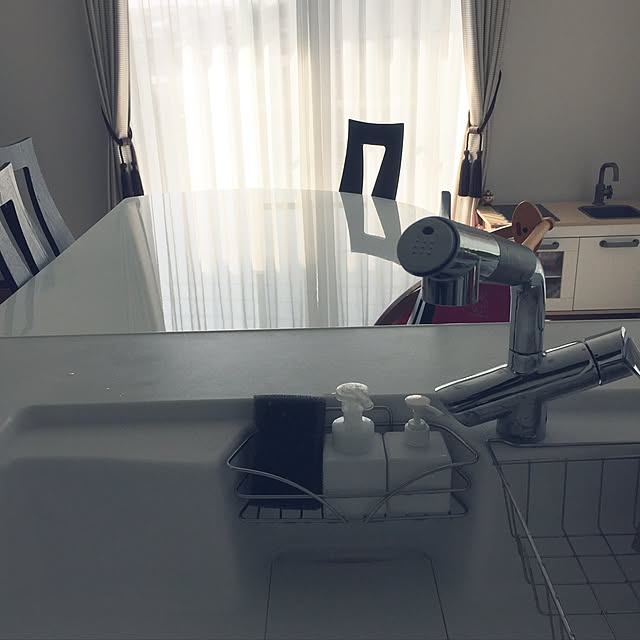 umekichiさんの実例写真