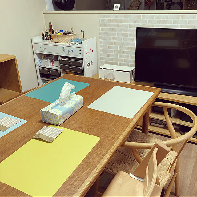 fukufukuzoさんの実例写真