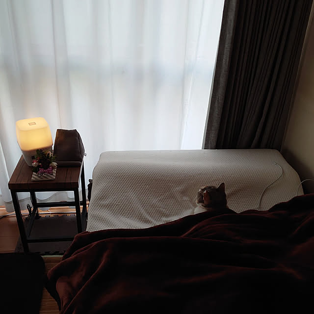 fukuさんの実例写真
