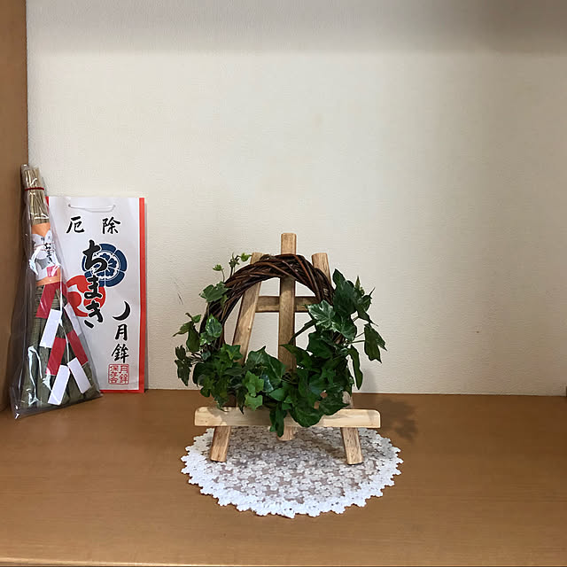 fumikoiさんの実例写真