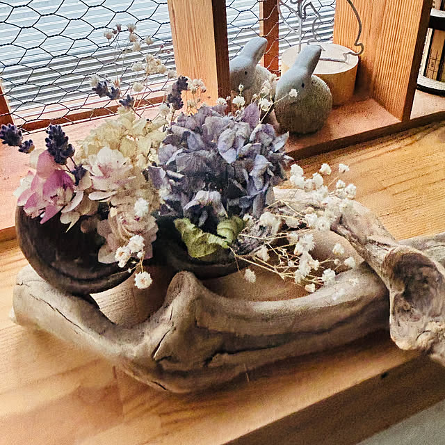 snowさんの実例写真