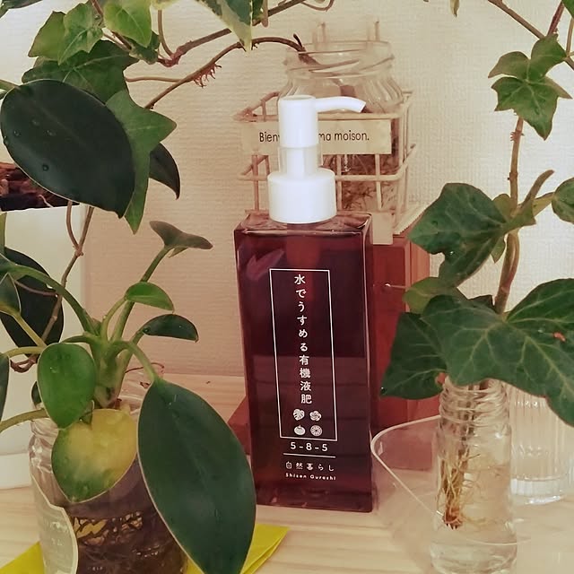 sumomoさんの実例写真