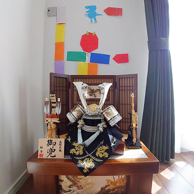 haniwaさんの実例写真