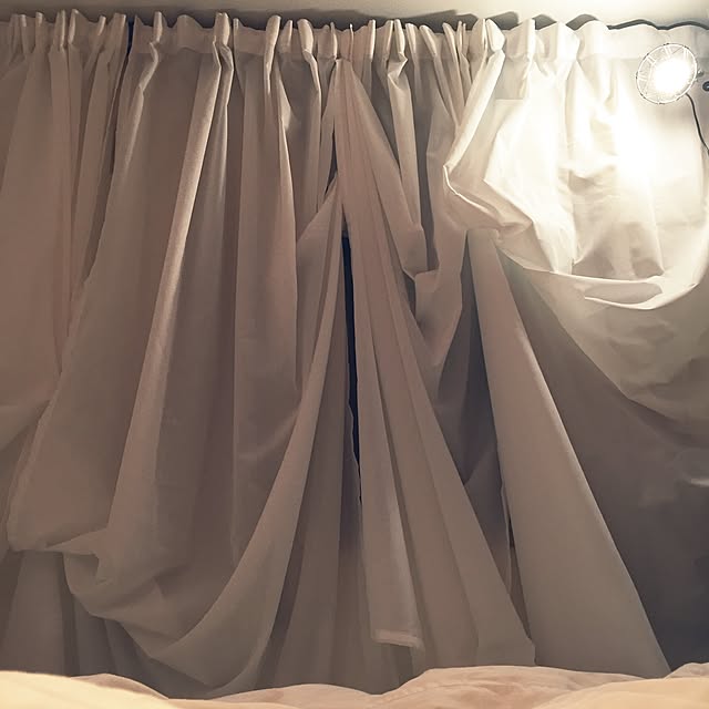 l_heureuxさんの実例写真
