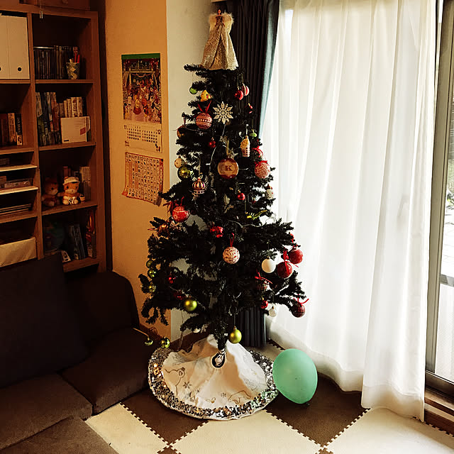 makilisaさんの実例写真