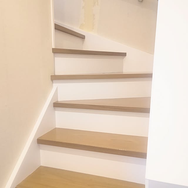 minamiさんの部屋