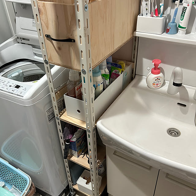 MARUさんの部屋