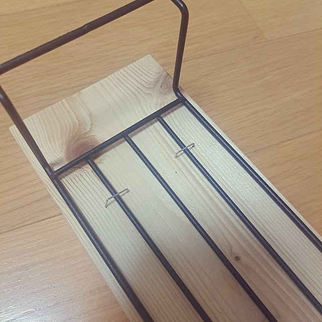 sakura_3さんの部屋