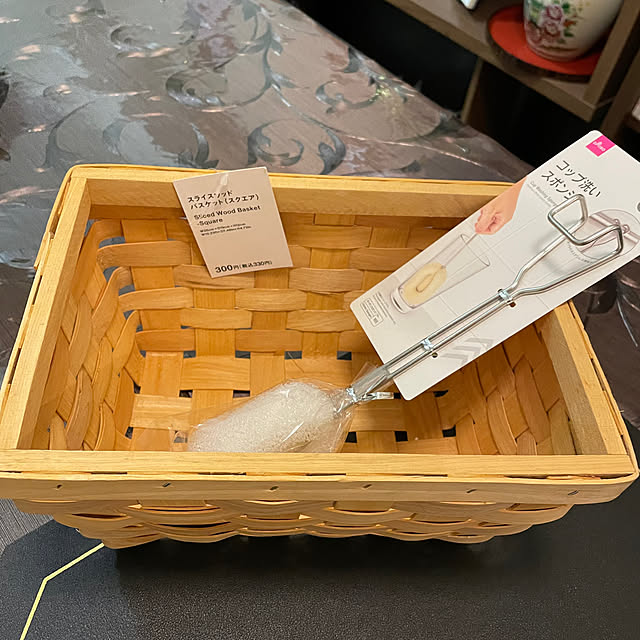 aureaさんの実例写真