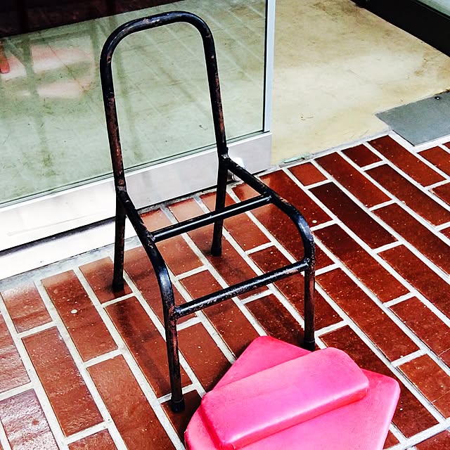 shopmaruseさんの実例写真