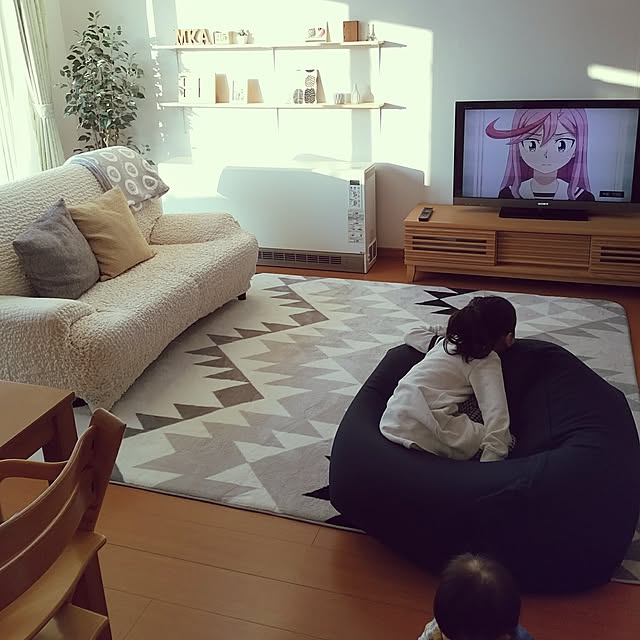 hiromiさんの実例写真