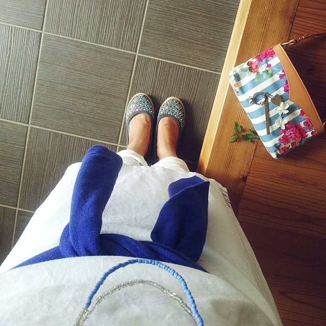 poemwalkさんの実例写真