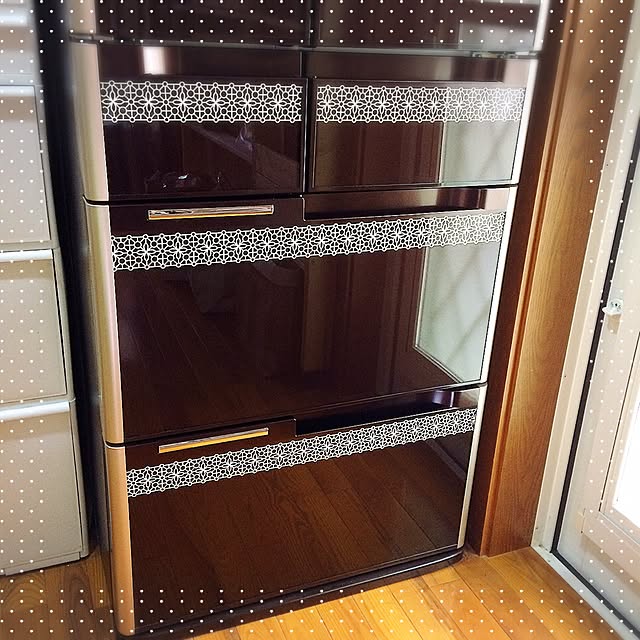 Asakaru_sopさんの実例写真
