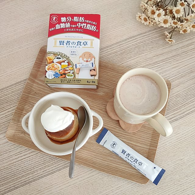 mari__ouchiさんの部屋