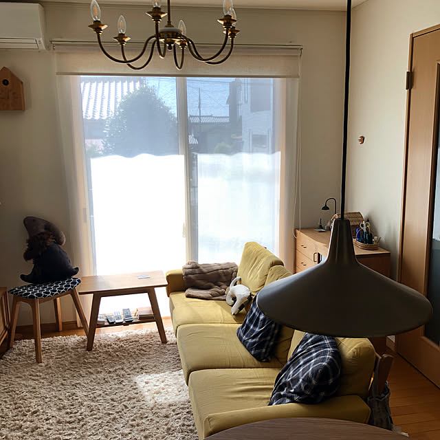 clipclapさんの実例写真