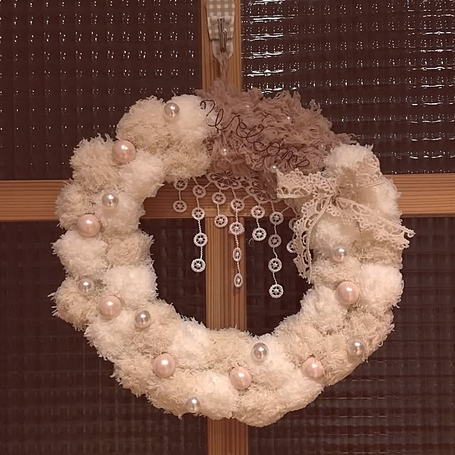 puu.tuuliさんの実例写真