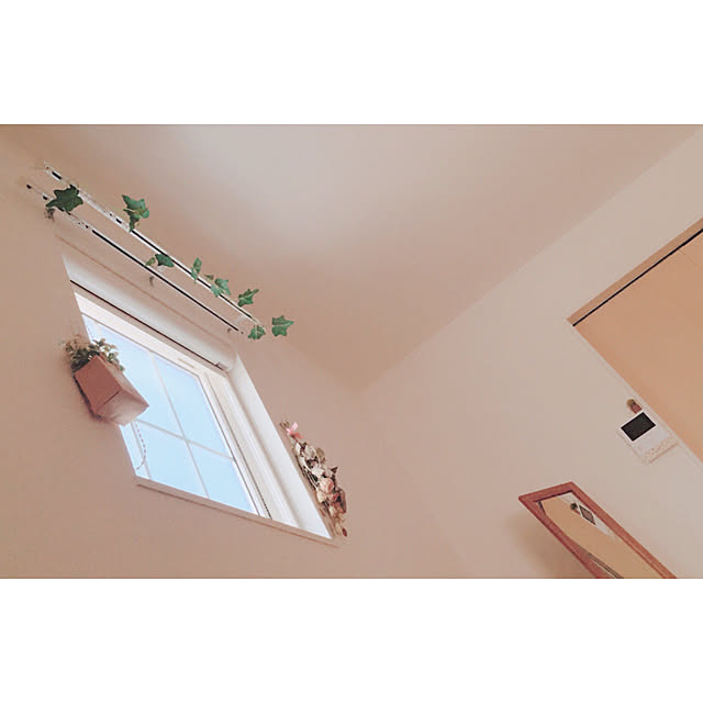 cana.さんの実例写真