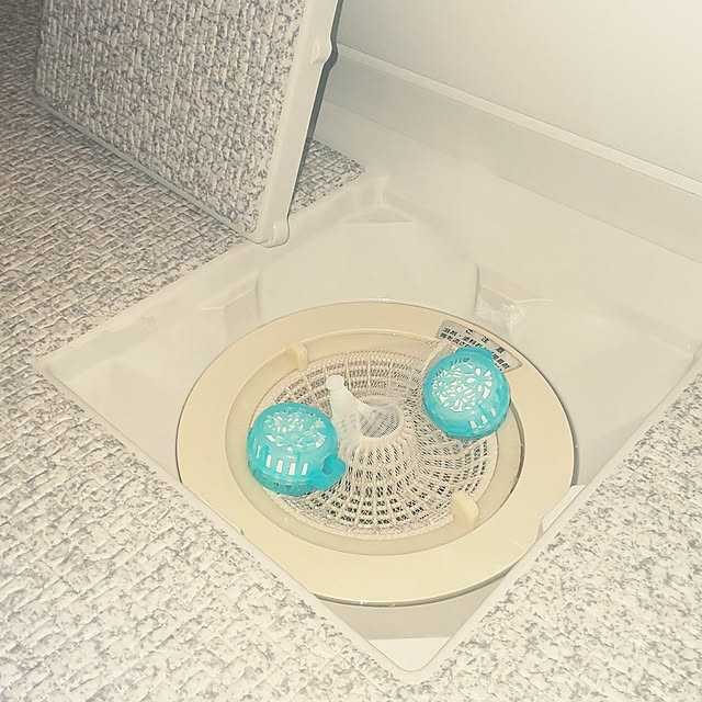 necoさんの実例写真