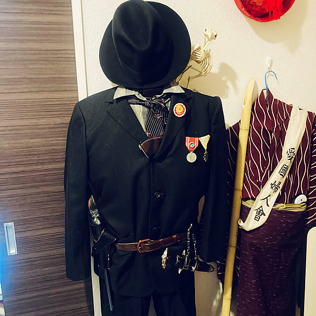 takakuzenさんの実例写真