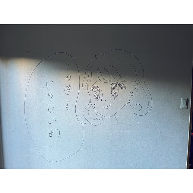 cilolinさんの実例写真