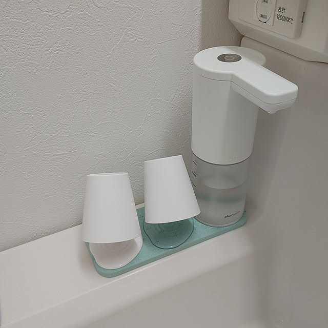 fumiさんの実例写真