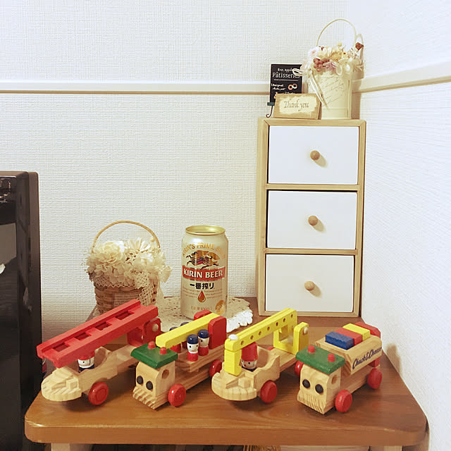 Haruさんの実例写真