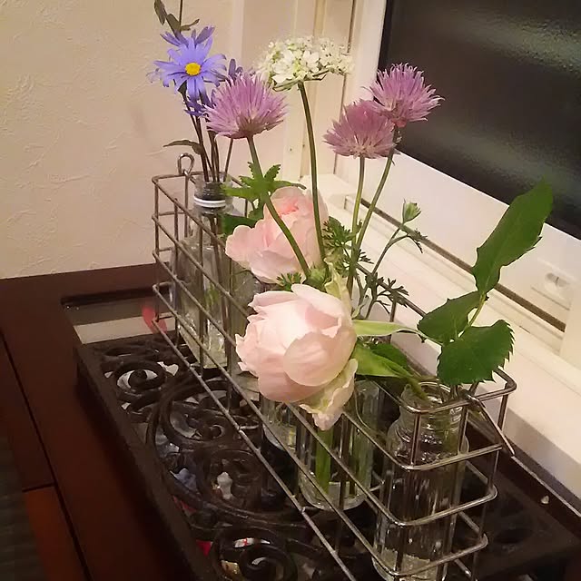 sachi.0307さんの実例写真