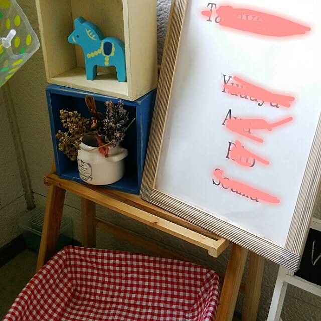 riさんの実例写真