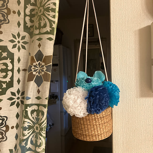 aki.eastさんの実例写真