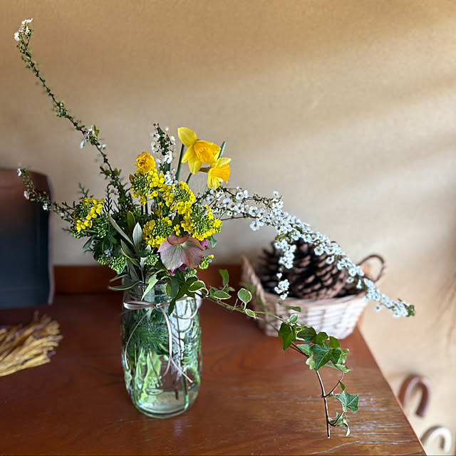 nana77さんの部屋