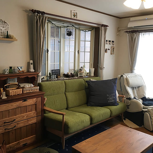 yoko_petitbonheurさんの部屋