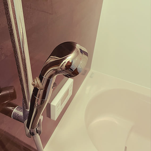 tamagoさんの実例写真
