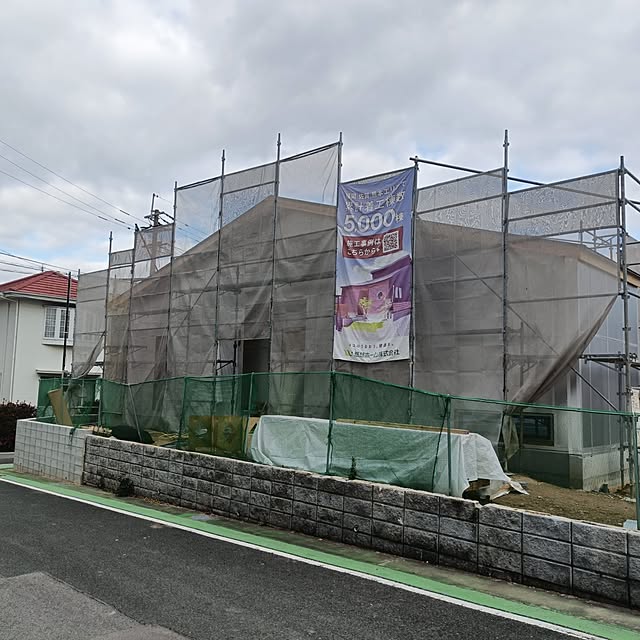 cocomamaさんの実例写真