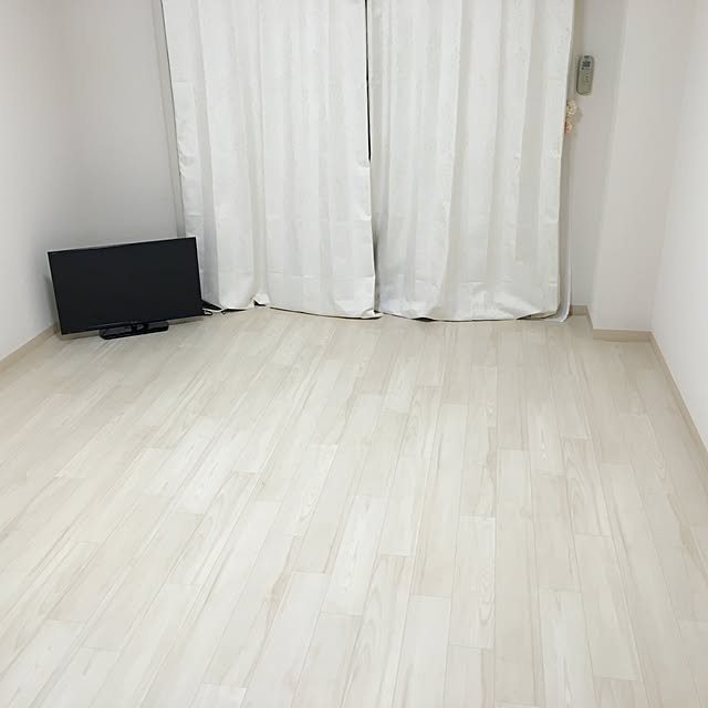 mayuuuさんの実例写真