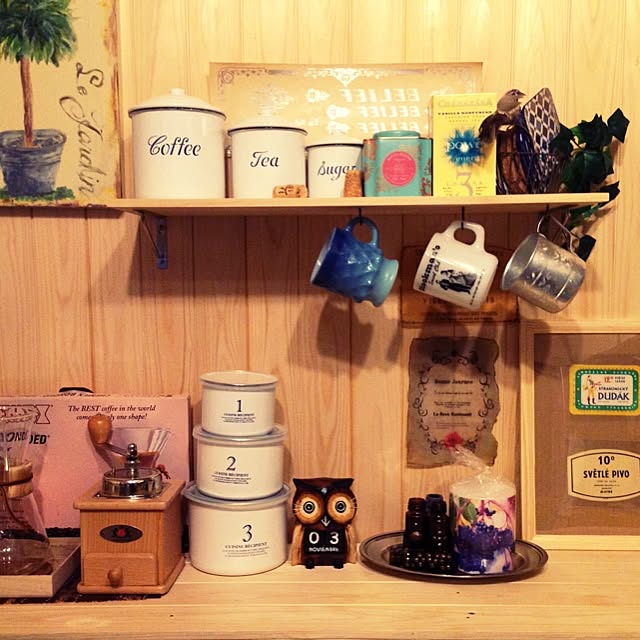 growさんの実例写真